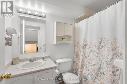 147 St. Lawrence Drive, Welland (N. Welland), ON 