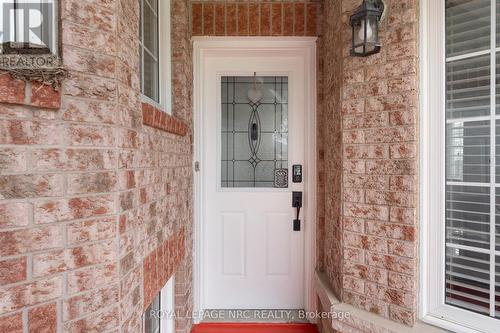 147 St. Lawrence Drive, Welland (N. Welland), ON 