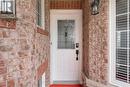 147 St. Lawrence Drive, Welland (N. Welland), ON 