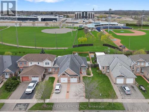 147 St. Lawrence Drive, Welland (N. Welland), ON 