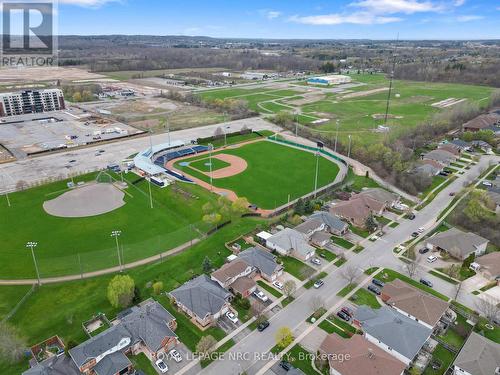 147 St. Lawrence Drive, Welland (N. Welland), ON 