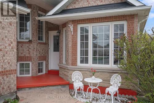 147 St. Lawrence Drive, Welland (N. Welland), ON 