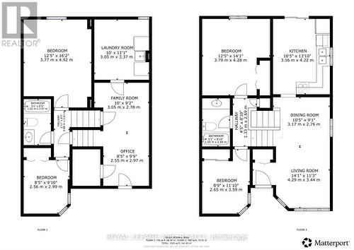 147 St. Lawrence Drive, Welland (N. Welland), ON 