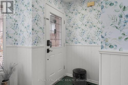 147 St. Lawrence Drive, Welland (N. Welland), ON 