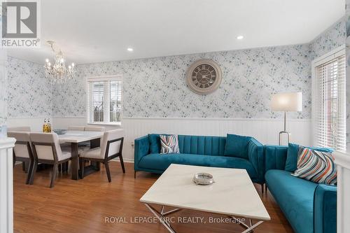 147 St. Lawrence Drive, Welland (N. Welland), ON 
