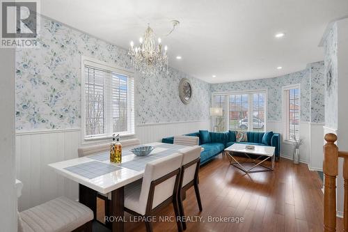 147 St. Lawrence Drive, Welland (N. Welland), ON 