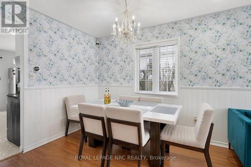 147 St. Lawrence Drive, Welland (N. Welland), ON 