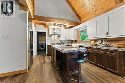 8036 Wellington Rd 7, Moorefield, ON 