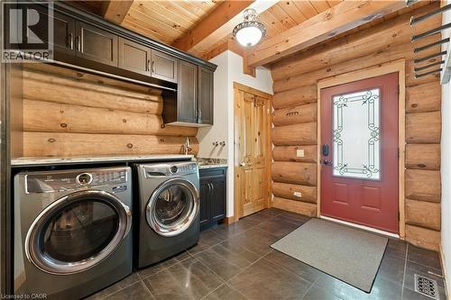 8036 Wellington Rd 7, Moorefield, ON 