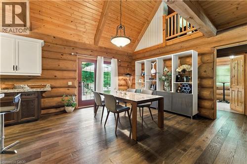 8036 Wellington Rd 7, Moorefield, ON 