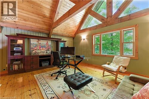 8036 Wellington Rd 7, Moorefield, ON 