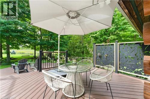 8036 Wellington Rd 7, Moorefield, ON 