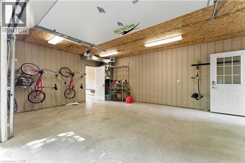 8036 Wellington Rd 7, Moorefield, ON 