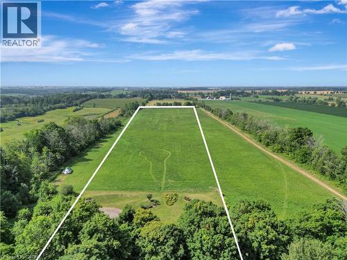 8036 Wellington Rd 7, Moorefield, ON 
