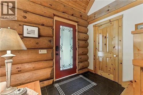 8036 Wellington Rd 7, Moorefield, ON 