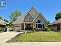241 4Th Street Crescent, Hanover, ON 