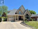 241 4Th Street Crescent, Hanover, ON 