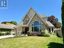 241 4Th Street Crescent, Hanover, ON 