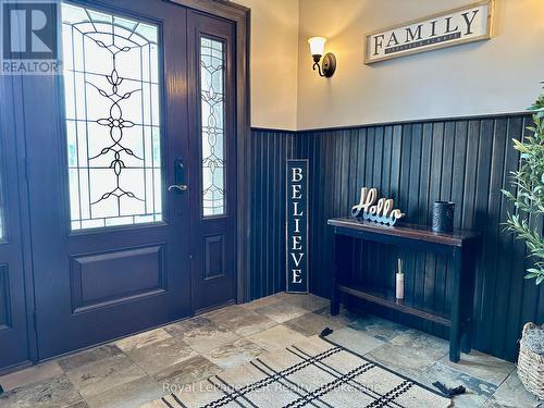 241 4Th Street Crescent, Hanover, ON 