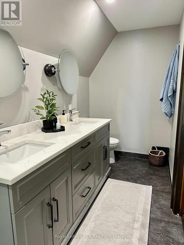 241 4Th Street Crescent, Hanover, ON 