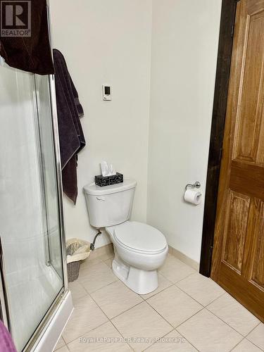 241 4Th Street Crescent, Hanover, ON 
