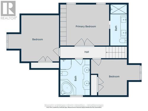 241 4Th Street Crescent, Hanover, ON 