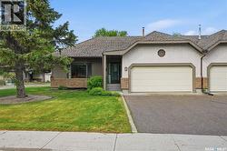 3344 Woodhams DRIVE  Regina, SK S4V 2R1