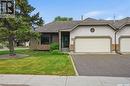 3344 Woodhams Drive, Regina, SK 