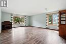 3344 Woodhams Drive, Regina, SK 