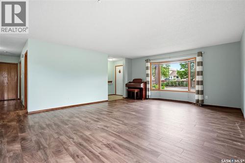 3344 Woodhams Drive, Regina, SK 