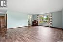 3344 Woodhams Drive, Regina, SK 