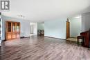 3344 Woodhams Drive, Regina, SK 