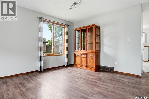 3344 Woodhams Drive, Regina, SK 