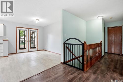 3344 Woodhams Drive, Regina, SK 