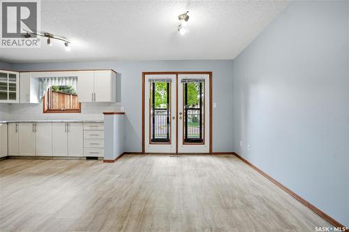 3344 Woodhams Drive, Regina, SK 