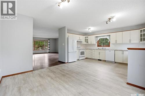 3344 Woodhams Drive, Regina, SK 