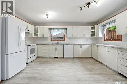 3344 Woodhams Drive, Regina, SK 