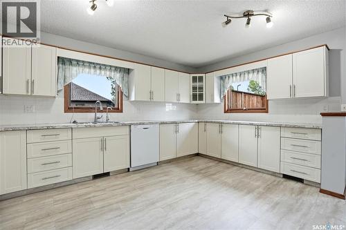 3344 Woodhams Drive, Regina, SK 