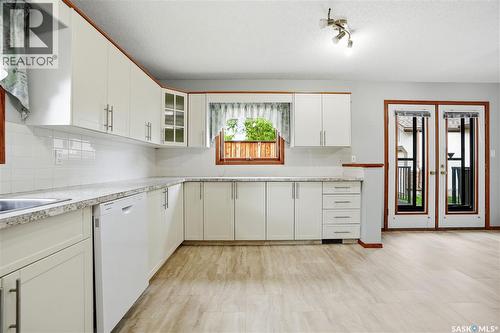 3344 Woodhams Drive, Regina, SK 