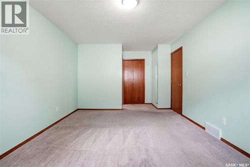 3344 Woodhams Drive, Regina, SK 