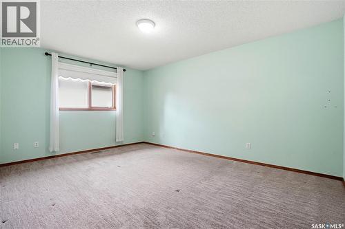 3344 Woodhams Drive, Regina, SK 