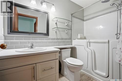 3344 Woodhams Drive, Regina, SK 