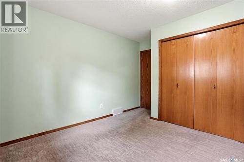 3344 Woodhams Drive, Regina, SK 