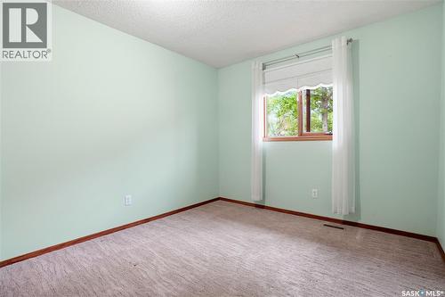 3344 Woodhams Drive, Regina, SK 