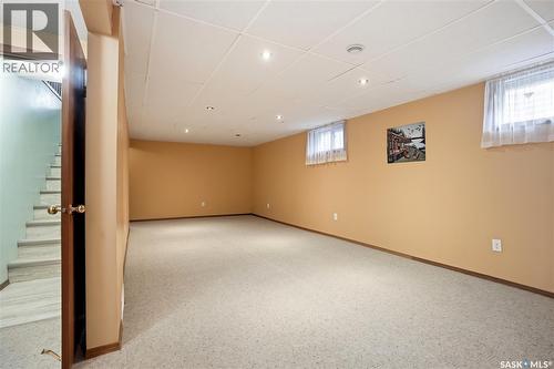 3344 Woodhams Drive, Regina, SK 