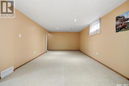 3344 Woodhams Drive, Regina, SK 