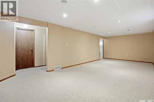 3344 Woodhams Drive, Regina, SK 
