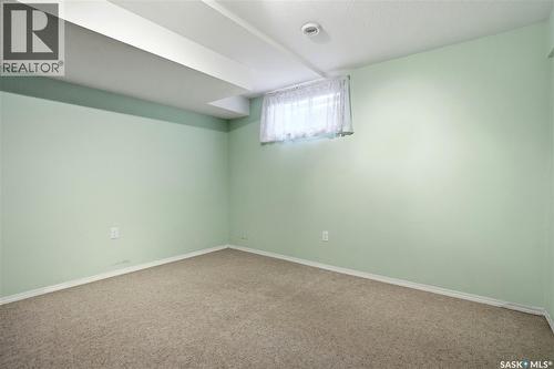 3344 Woodhams Drive, Regina, SK 