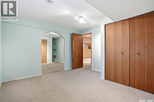 3344 Woodhams Drive, Regina, SK 