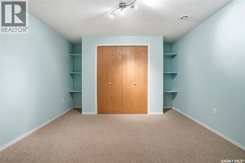 3344 Woodhams Drive, Regina, SK 